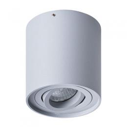 Изображение продукта Потолочный светильник Arte Lamp Falcon 